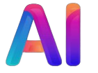 My Ai Print  Site